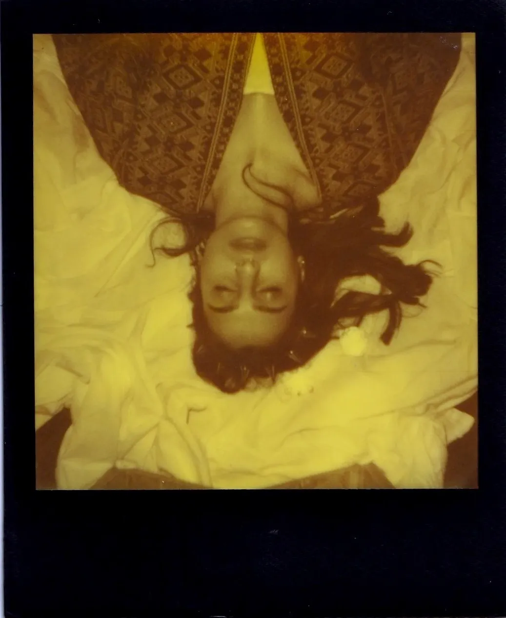 Counterpart Polaroid Project — photo 2 of 11