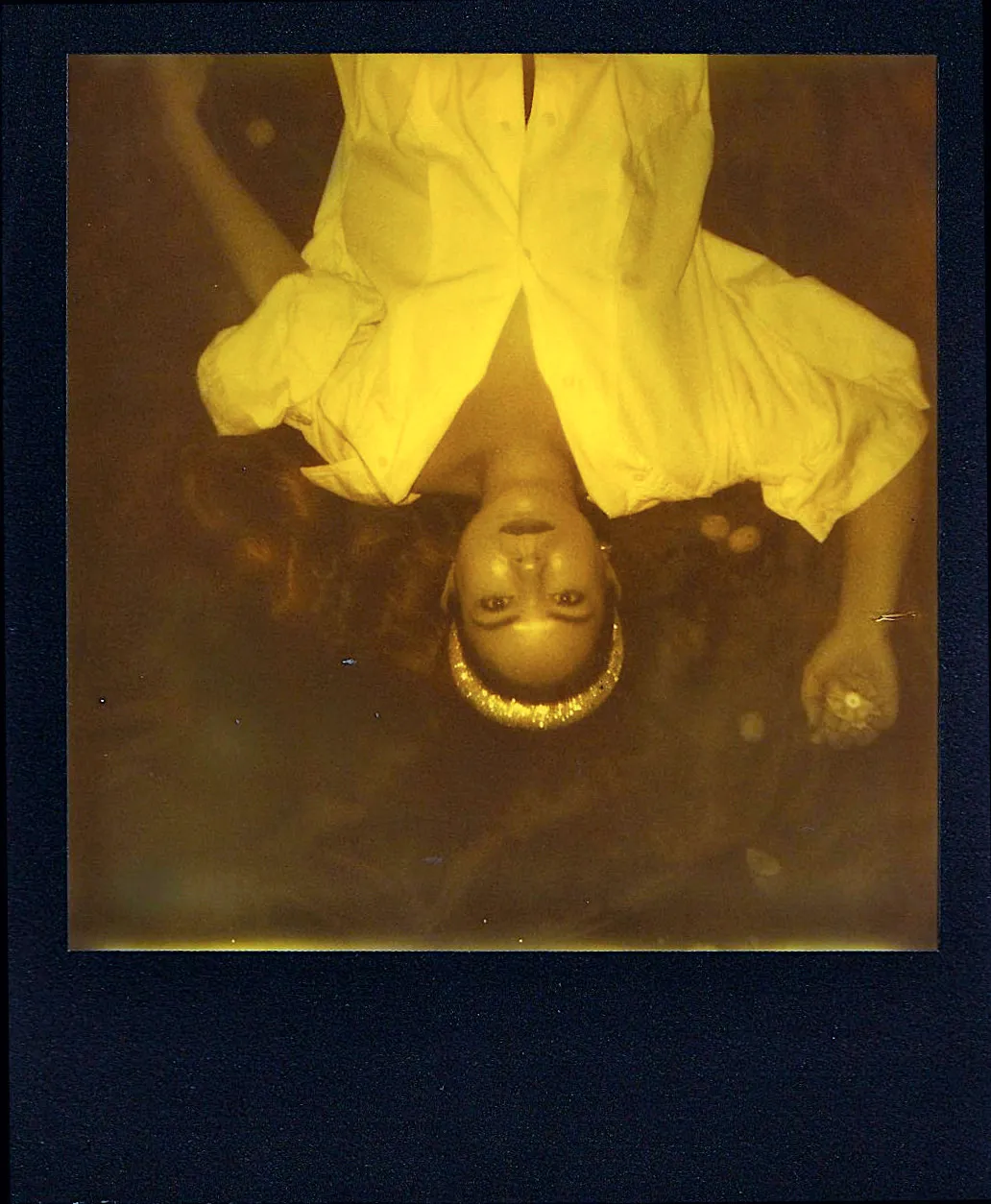 Counterpart Polaroid Project — photo 9 of 11
